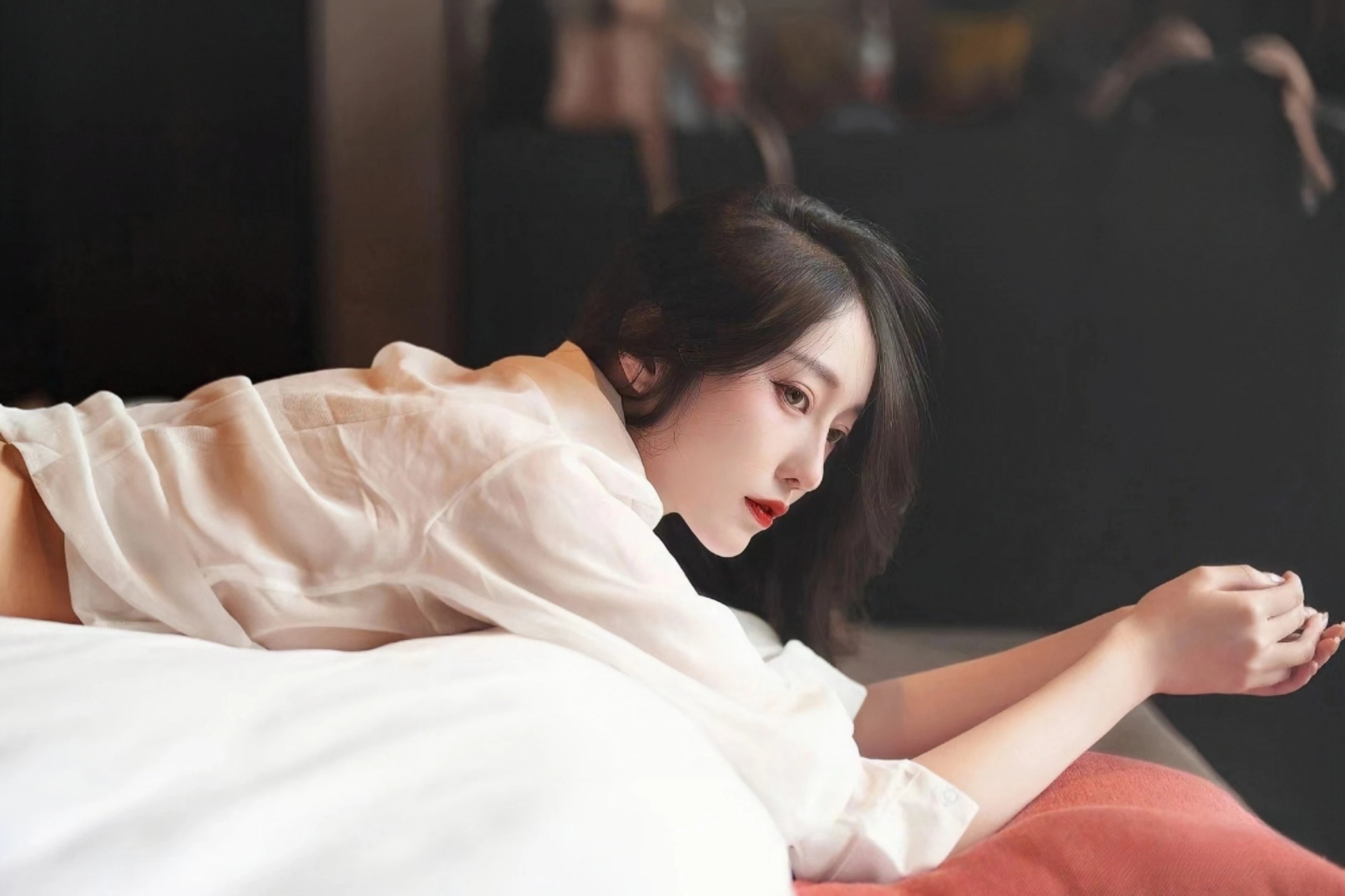 新规今起施行！个体工商户多址经营、个转企、跨区迁移更便利